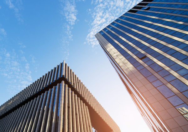 江苏省泰州市像塑管、岩棉条、防火岩棉板、岩棉条、像塑管、玻璃棉卷。